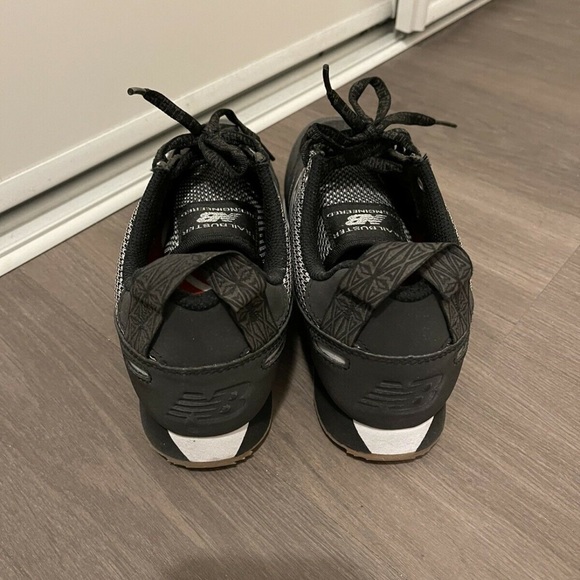 Concepts x New Balance Trailbuster “Re-Engineer” - Picture 2 of 5